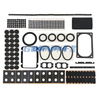 Adhesive Rubber Pad Sticky Silicone Washer Rubber Gasket