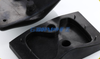 Rubber Sanding Grinding Block Dry Wall Sanding Pad