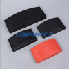 Rubber Sanding Grinding Block Dry Wall Sanding Pad