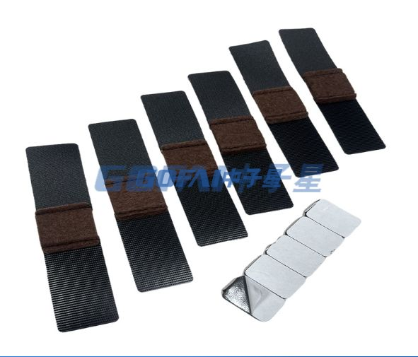 Sled Chair Glides Felt Furniture Pad Saddle Feet