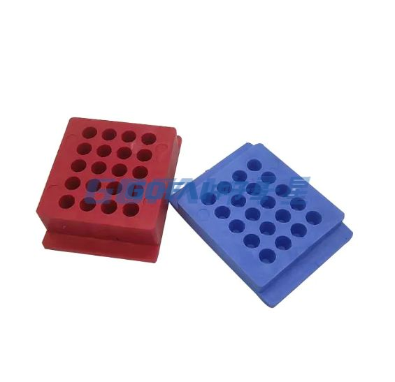 Sports Wooden Floor Honeycomb Cushioning Pad Damping Pad