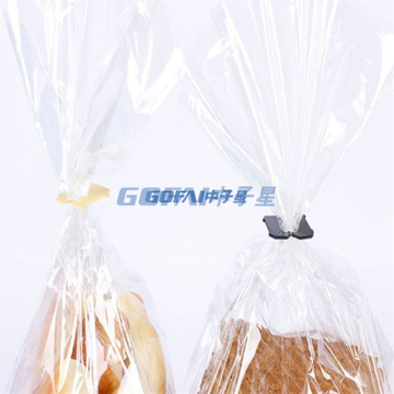 Factory Price Sealing Clip High Quality Kitchen Sealing Clip 11cm 5PCS Per Set Customization Available