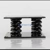 Floor Construction Rubber Pads Nature Rubber Pads Rubber Sheet