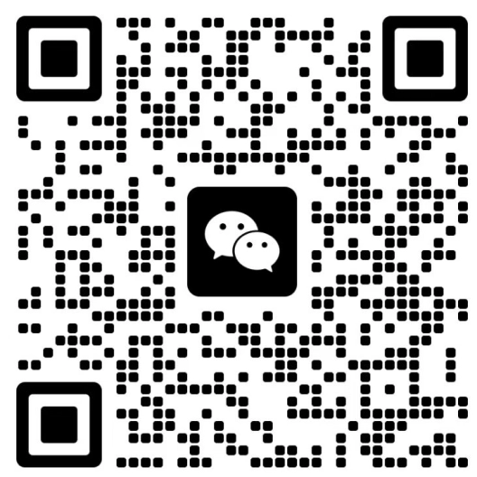 crop_1756087398282