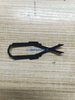Fpv Uav Battery Adhesive Anti Slip Rubber Pad