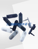 USb Type C Dust Plug Cover Rubber Stopper