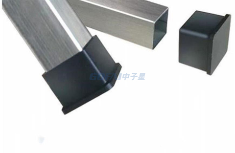 Rubber Chair Tips Leg Protect Rubber Feet