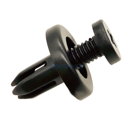 High Quality Car Buckle Supplier in China