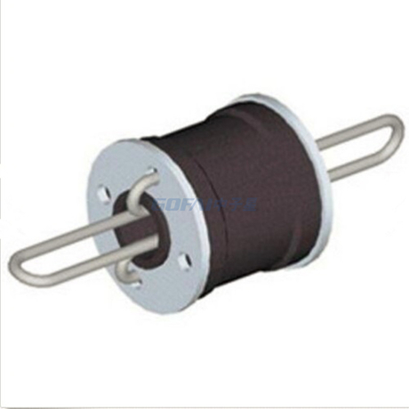 Chinese Supplier of Cable Isolator for Suspended Ceiling