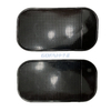 PU Gel Clear Car Sticky Pad Anti Slip Mat for Cell Phone in Car 