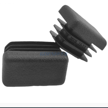 PVC Rubber Cap Screw Thread Protective Cap Elastic Protective Sleeve
