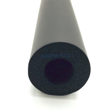 Custom-made Soft Bicycle Rubber Foam Grip Handle Rubber Handle Grip