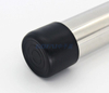  2inch 50mm Round Tube End Cap Tube End Feet 