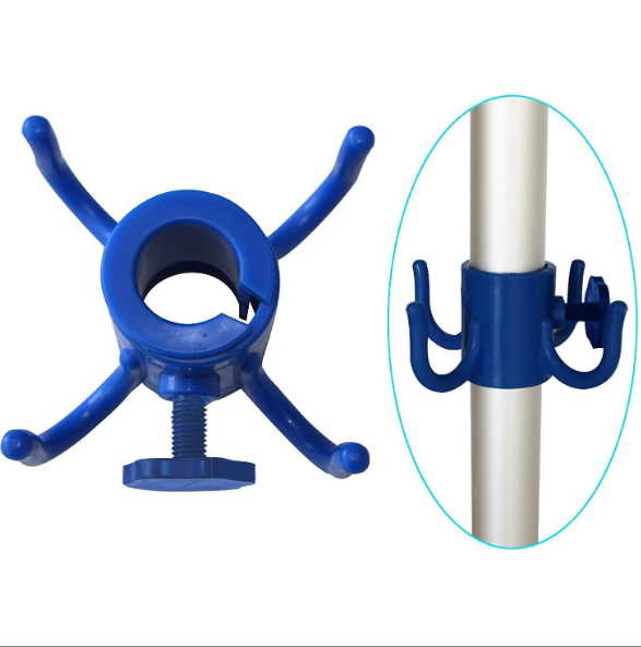 Beach Umbrella Hanging Hook