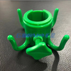 Plastic Beach Umbrella Hanging Hook for Beach Towel 
