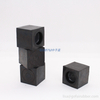 Rubber Floor Shock Absorber/ Soundproofing Floor Rubber Block/ Reslient Sound Isolation Soft Rubber Pad Shock Absorber