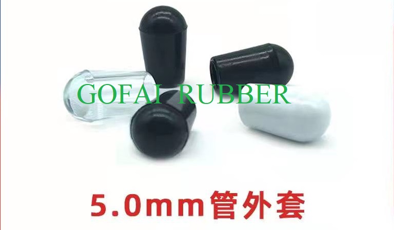 PLASTIC PLUGS AND FASTENERS (25)