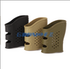 Tactical Pistol Rubber Grip Sleeve Compatible for Glock 