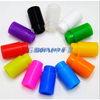 Cigarette Vapes Silicone Test Mouth Pieces Drip Tips