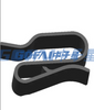 Solar Panel MC4 Connector Insulation Wire Cable Clip