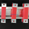 GENIECLIP RST RESILIENT SONIDO AISLAMIENTO CLIP