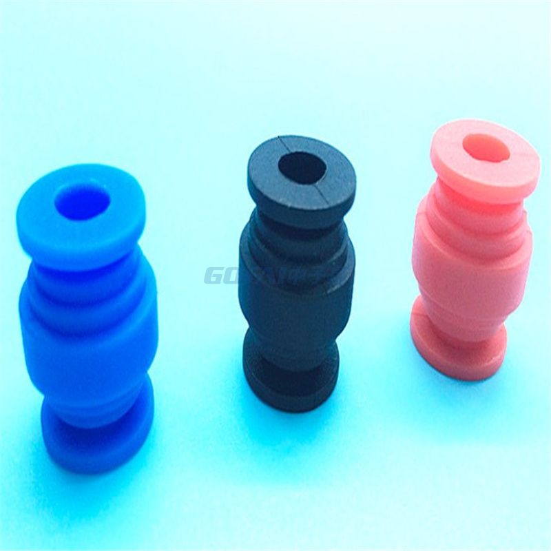 Gimbal Damper Rubber for Drone Gimbal