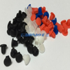 Rubber Dust Plugs Rubber Dust Cover for Audio-635 Audio3.5mm Port 