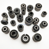 2023336414 Car Rubber Anti-Vibration Shock Absorber Suspension Bushing