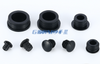 Screw Silicone Rubber Hole Plug Thread End Cap