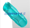 Custom Molded Natural Rubber Parts Aging Resistant EPDM Parts
