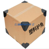 Clear Plastic Corner Wall Protectors Plastic Picture Frame Corner Protectors Plastic Shoulder Guard
