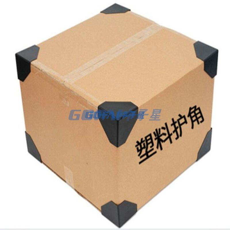 Clear Plastic Corner Wall Protectors Plastic Picture Frame Corner Protectors Plastic Shoulder Guard