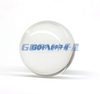 PMMA Solid Acrylic Ball Clear Plastic Sphere Bead
