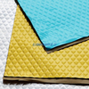 Butyl Rubber Sound Damping Sheet for Vibration Damping,sound Deadening Car Audio Accessory
