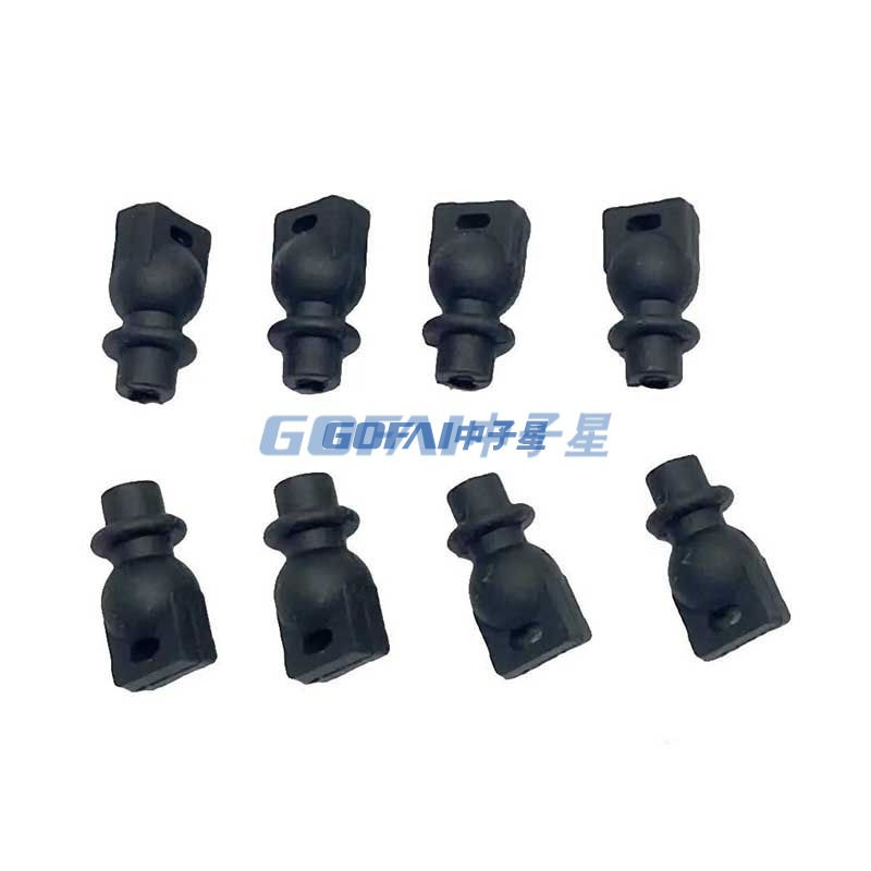 Drone Dji Mavic 3PRO Gimbal Uav Damping Ball 