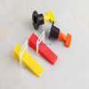 Tile Leveling System Ceramic Tile Leveling Spacer Clip