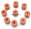 3D Printer Silicone Hot Bed Leveling Column Replace Springs