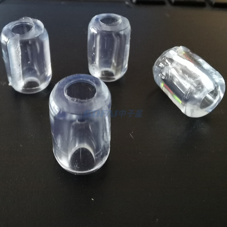 Anti Vibration Rubber Feet for Sink Grid
