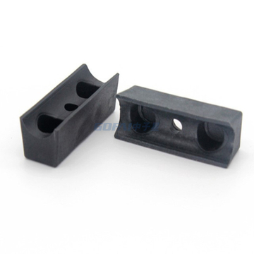 Adjuster Screw/plastic Furniture Glides for Chairs
