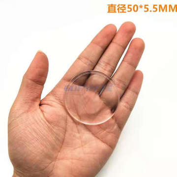 Door Knob Wall Shield Self Adhesive Door Handle Bumper