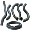 Car Accessories Customized Water Intercooler Radiator Rubber Hoses