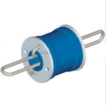 Chinese Supplier of Cable Isolator for Suspended Ceiling