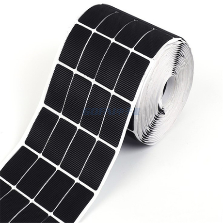 Sewing On Injection hook loop fabric fasteners Nylon Sticker for DIY Clothes velcros tape hook and loop tape