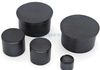 2inch 50mm Round Tube End Cap Tube End Feet 
