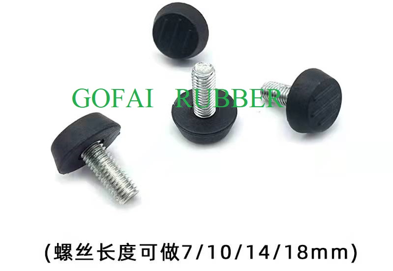 PLASTIC PLUGS AND FASTENERS (13)