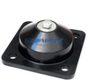 Anti Vibration Rubber Mount Shock Absorber for Pump