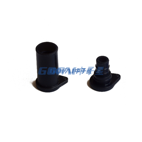 Mc4 Solar Connectors Female And Male Sealing Dust Cover