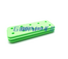 Automotive Nev Connector Silicone Wire Harness Seal Plug