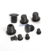 High Temperature Risistant Soft Silicone Rubber Screw Hole Plug