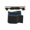 Solar Panel MC4 Connector Insulation Wire Cable Clip